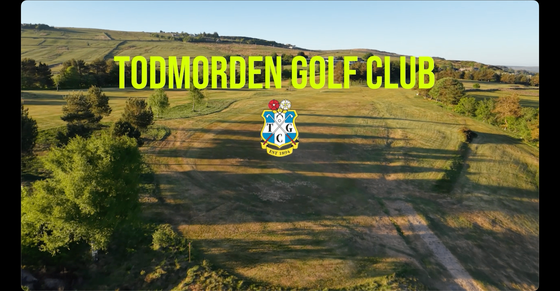 CLUB & MEMBERSHIP PROMO